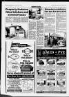 Sutton Coldfield Observer Friday 14 April 1995 Page 66