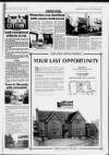 Sutton Coldfield Observer Friday 14 April 1995 Page 67