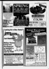 Sutton Coldfield Observer Friday 14 April 1995 Page 69