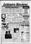 Sutton Coldfield Observer Friday 14 April 1995 Page 77