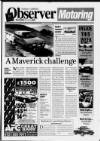 Sutton Coldfield Observer Friday 14 April 1995 Page 105