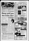 Sutton Coldfield Observer Friday 05 May 1995 Page 3