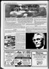 Sutton Coldfield Observer Friday 05 May 1995 Page 4