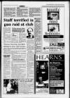 Sutton Coldfield Observer Friday 05 May 1995 Page 5