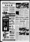 Sutton Coldfield Observer Friday 05 May 1995 Page 8