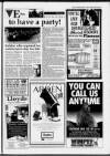 Sutton Coldfield Observer Friday 05 May 1995 Page 13