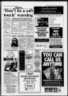 Sutton Coldfield Observer Friday 05 May 1995 Page 17