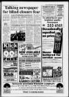 Sutton Coldfield Observer Friday 05 May 1995 Page 21