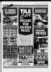 Sutton Coldfield Observer Friday 05 May 1995 Page 25