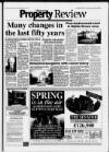 Sutton Coldfield Observer Friday 05 May 1995 Page 29