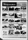 Sutton Coldfield Observer Friday 05 May 1995 Page 34