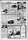 Sutton Coldfield Observer Friday 05 May 1995 Page 65