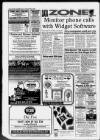 Sutton Coldfield Observer Friday 05 May 1995 Page 78