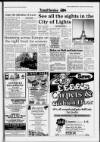 Sutton Coldfield Observer Friday 05 May 1995 Page 81