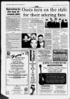 Sutton Coldfield Observer Friday 05 May 1995 Page 82