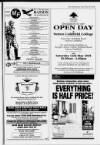 Sutton Coldfield Observer Friday 05 May 1995 Page 85