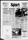 Sutton Coldfield Observer Friday 05 May 1995 Page 96