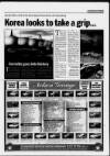 Sutton Coldfield Observer Friday 05 May 1995 Page 103