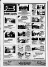 Sutton Coldfield Observer Friday 27 October 1995 Page 54