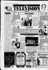 Sutton Coldfield Observer Friday 27 October 1995 Page 70