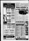 Sutton Coldfield Observer Friday 27 October 1995 Page 90