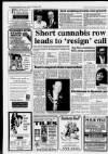 Sutton Coldfield Observer Friday 03 November 1995 Page 2