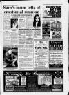 Sutton Coldfield Observer Friday 03 November 1995 Page 7