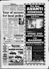 Sutton Coldfield Observer Friday 03 November 1995 Page 11