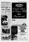 Sutton Coldfield Observer Friday 03 November 1995 Page 15