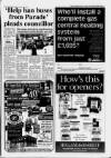 Sutton Coldfield Observer Friday 03 November 1995 Page 17