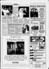 Sutton Coldfield Observer Friday 03 November 1995 Page 23