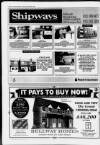 Sutton Coldfield Observer Friday 03 November 1995 Page 32