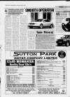Sutton Coldfield Observer Friday 03 November 1995 Page 94