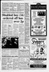 Sutton Coldfield Observer Friday 08 March 1996 Page 3