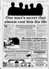 Sutton Coldfield Observer Friday 08 March 1996 Page 4