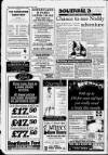 Sutton Coldfield Observer Friday 08 March 1996 Page 20