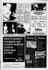 Sutton Coldfield Observer Friday 08 March 1996 Page 23