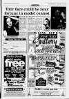 Sutton Coldfield Observer Friday 08 March 1996 Page 25