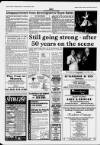 Sutton Coldfield Observer Friday 08 March 1996 Page 36
