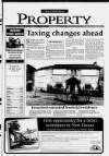 Sutton Coldfield Observer Friday 08 March 1996 Page 57