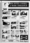 Sutton Coldfield Observer Friday 08 March 1996 Page 87