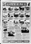 Sutton Coldfield Observer Friday 08 March 1996 Page 94