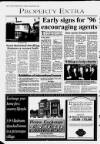 Sutton Coldfield Observer Friday 08 March 1996 Page 112