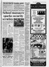 Sutton Coldfield Observer Friday 15 March 1996 Page 3