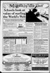 Sutton Coldfield Observer Friday 15 March 1996 Page 4