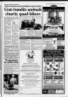 Sutton Coldfield Observer Friday 15 March 1996 Page 5