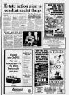 Sutton Coldfield Observer Friday 15 March 1996 Page 7
