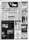 Sutton Coldfield Observer Friday 15 March 1996 Page 9