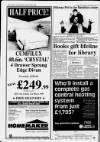 Sutton Coldfield Observer Friday 15 March 1996 Page 16