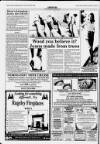 Sutton Coldfield Observer Friday 15 March 1996 Page 22